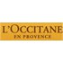 £5 for five L'Occitane 10ml hand creams