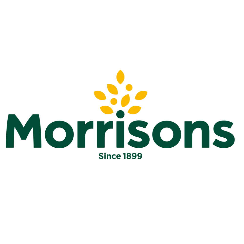 3 for £1 vegetables at Morrisons