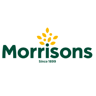 Feed a family of four for £10 at Morrisons Café