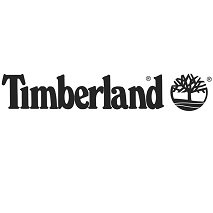 Timberland Discount Codes, Promo 