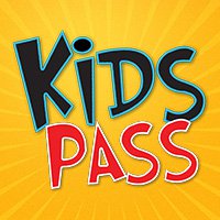 FREE one-month Kids Pass (norm £7.50)