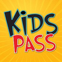 1mth Kids Pass for £5 with no subscription