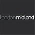 London Midland 25% off advance off-peak returns