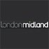 Hereford-Birmingham £5.50 return. Book Thu only.