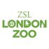 London Zoo up to 10% off online