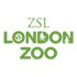 £3 London Zoo tickets for those receiving certain benefits