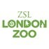 £3 London Zoo tickets for those receiving certain benefits