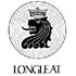 Longleat 15% off day tickets online
