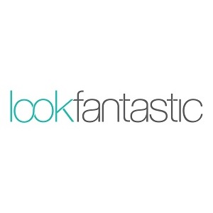 Lookfantastic 20% off student discount