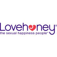 Lovehoney £10 spend gets FREE vibrator