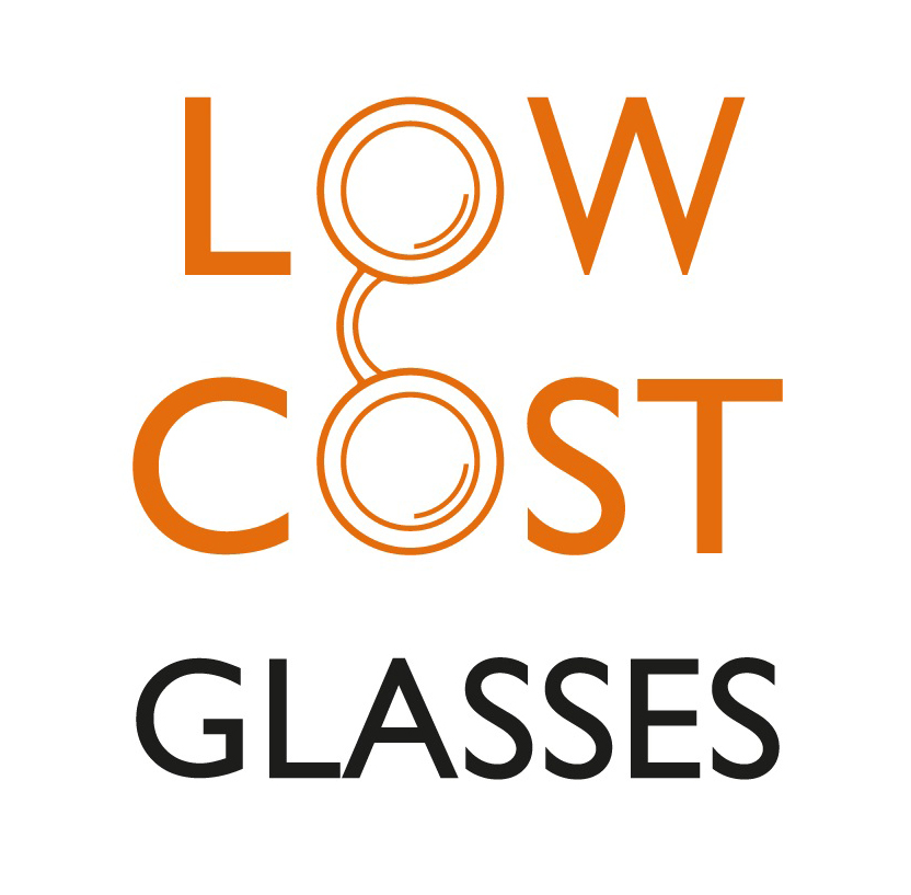 TWO pairs of Marc Jacobs, Guess or MaxMara prescription specs for £40