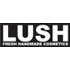 FREE Lush products for marathon runners