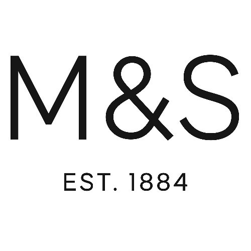 M&S Discount Codes April 2024 - MoneySavingExpert