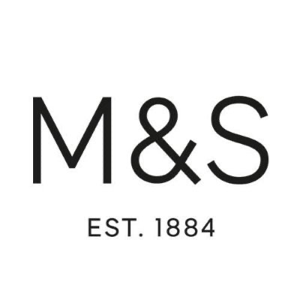 M&S 100-stem bouquet £25