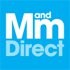 MandM Direct Uggs discounts