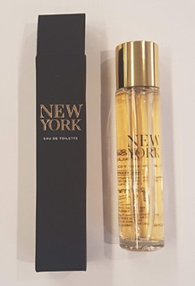 Fragrance Dupes Anyone Lumea Lui Mignon