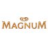 £1 off Magnum vegan ice cream
