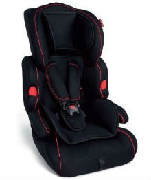Mamas & Papas children's car seat
