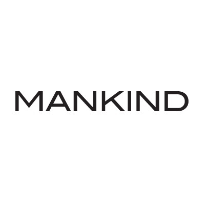 Mankind £37.50 grooming set (norm £50)