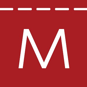 Matalan 'up to 50% off' sale