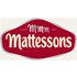 25p off Mattessons double dippers