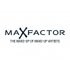 £15 for £48 of Max Factor make-up