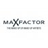 £17 for £54ish of Max Factor make-up