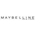 'Free' £5ish Maybelline lipstick