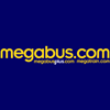 Megabusplus Yorkshire £2.50 return fares