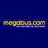 Megabus £3 advance returns