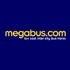 Triple Clubcard points on Megabus
