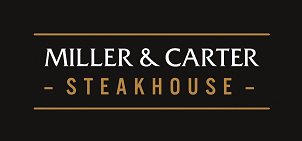 Miller & Carter 'free' glass of wine