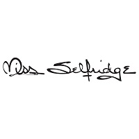 Miss Selfridge 'up to 70% off' sale