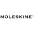 Moleskine pet & fashion journals £3.90 all-in