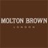 Molton Brown £15 off £30 (in £4ish mag)