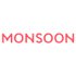 Monsoon 'January' sale
