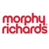 Morphy Richards 20% off everything
