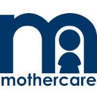 MoneySavingExpert Deals Promotions Days Out and Voucher MoneySavingExpert Deals Promotions Days Out and Voucher