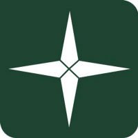 Mountain Warehouse up to 50% off camping