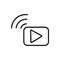 Watch movies & tv online guide