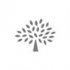 Mulberry 'up to 50% off' sale