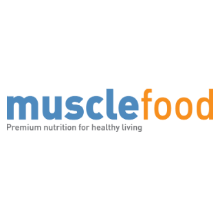 Muscle Food meat hamper for £31 delivered