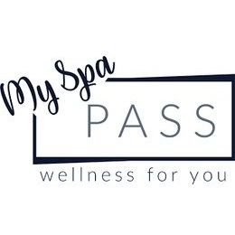 FREE 3mths’ My Spa Pass membership