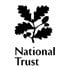 National Trust 1-yr family pass £78 (norm £104)