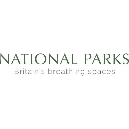 National Parks Week free events