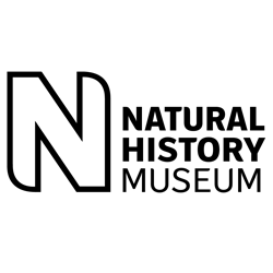 Visit the Natural History Museum