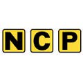 NCP London parking - 6 hours for £5 (usually £20-£50)