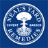 'Free' £10 Neal's Yard hand cream with £4 mag