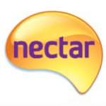 Homebase Nectar points
