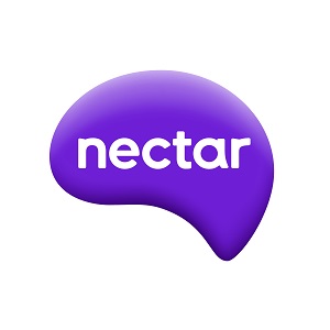 Get 2x value with Nectar 'double-up'